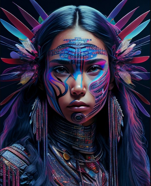 如何打造温馨舒适的家居环境，缔造居家幸福感