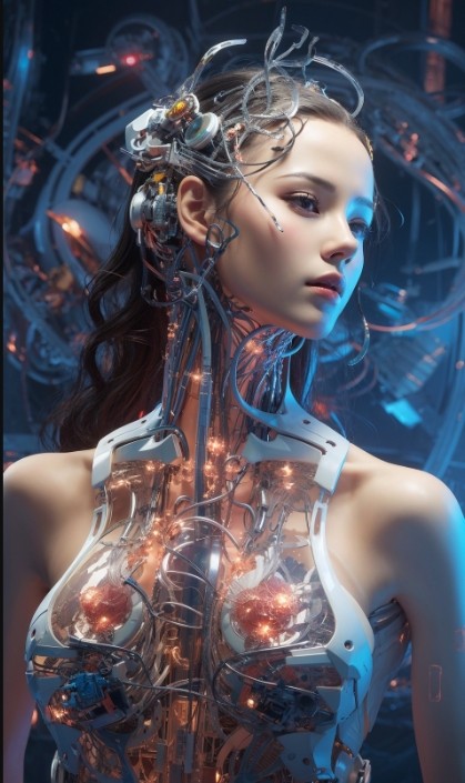 如何打造温馨舒适的家居环境，缔造居家幸福感