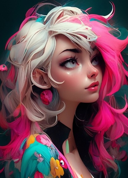 如何打造温馨舒适的家居环境，缔造居家幸福感