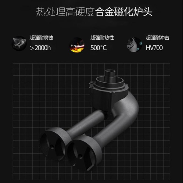 semon双美厨卫电器高端电气集成灶消毒柜-集成灶