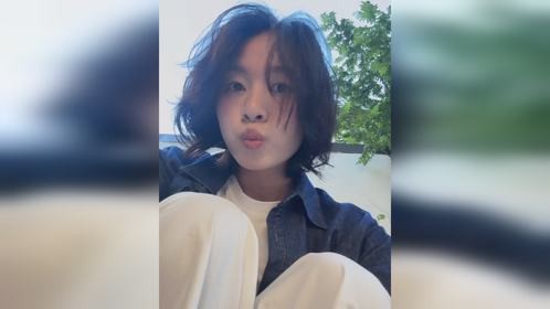 “目标是穿过沼泽地 不是对付每一条鳄鱼”看到这句话的第一眼我