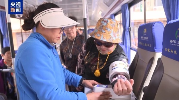 新秀、新景、新时尚释放消费潜力 解锁N种精彩生活