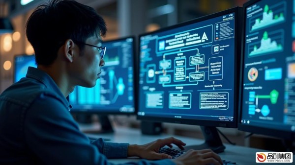 DeepSeek模型在健康管理中的智能健康监测设备集成探索