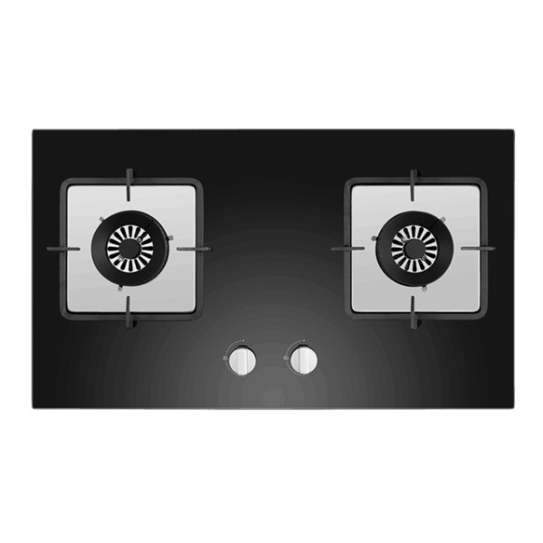 租赁生活也能高品质！租房族必看的4款实用灶具推荐