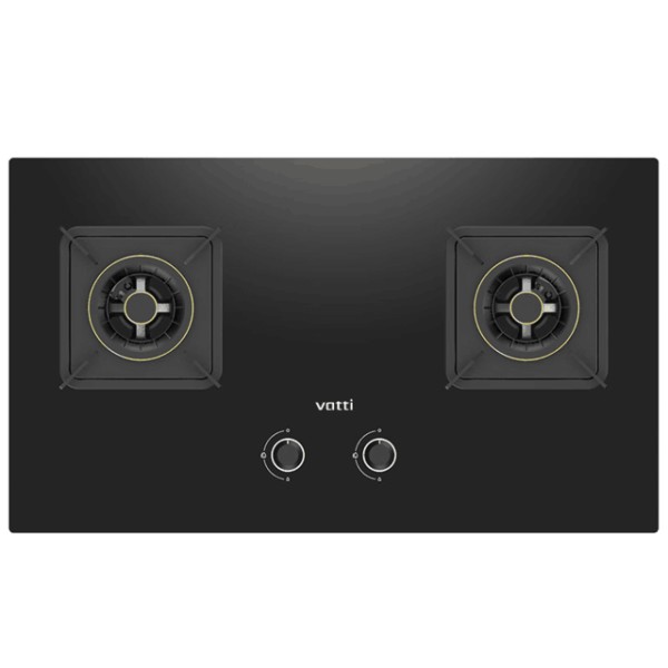 租赁生活也能高品质！租房族必看的4款实用灶具推荐