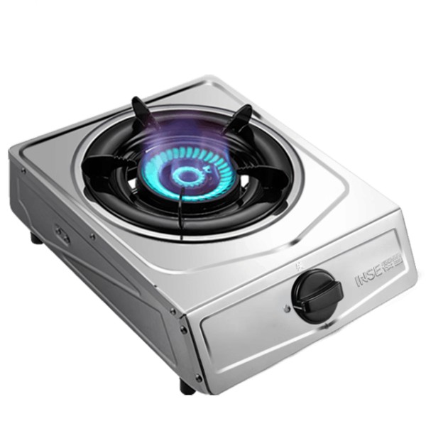 租赁生活也能高品质！租房族必看的4款实用灶具推荐