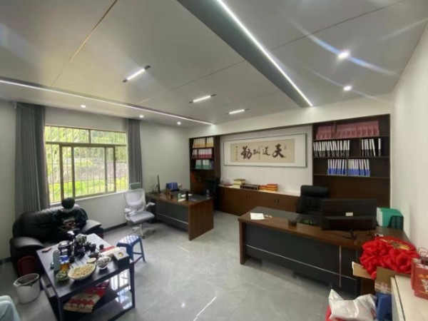 中山全环保材料装饰装修软装布置攻略,装饰装修