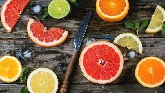 很靠谱的10个饮食减肥策略