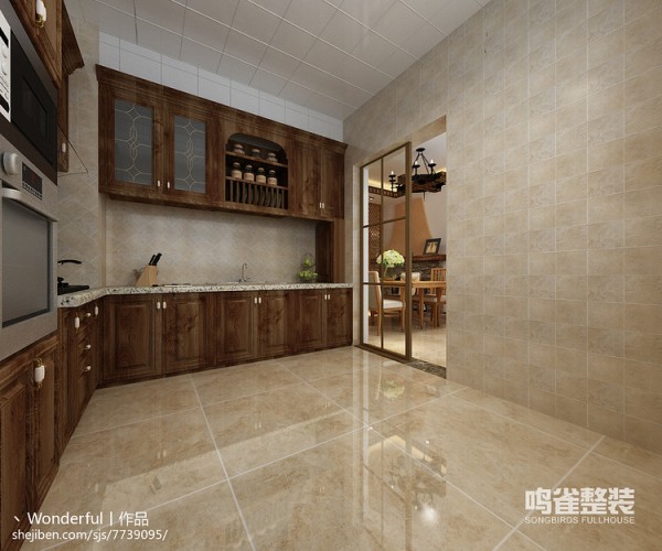 布艺沙发清洗剂