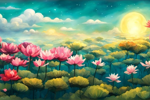 关于房子风水的书,关于房屋风水的书