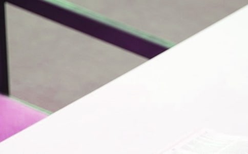 纸杯手工制作小餐桌图解