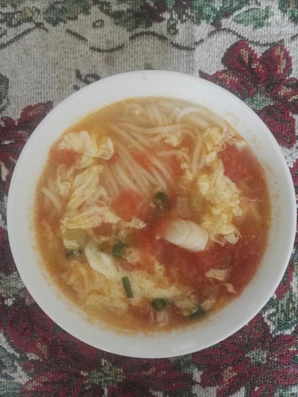 劳动节餐桌的做法