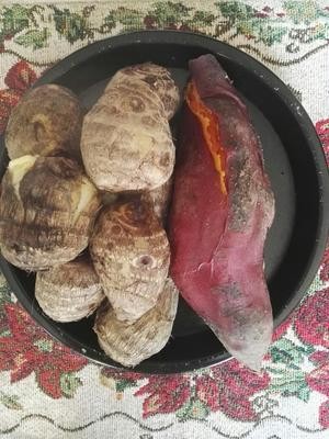 劳动节餐桌的做法 步骤4