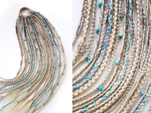 30 年可获利的 2025 个低成本 DIY 产品创意