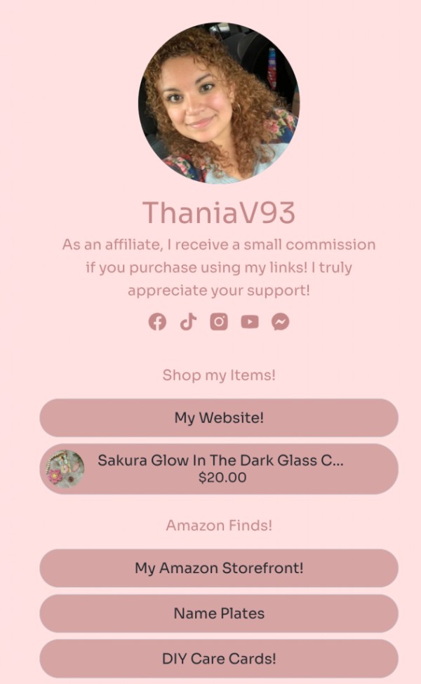 30 年可获利的 2025 个低成本 DIY 产品创意