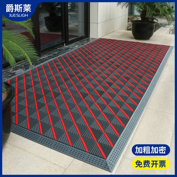 厂家直销防滑地垫EVA原料质保5年