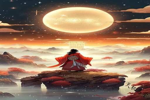 家居装饰摆设风水的讲究