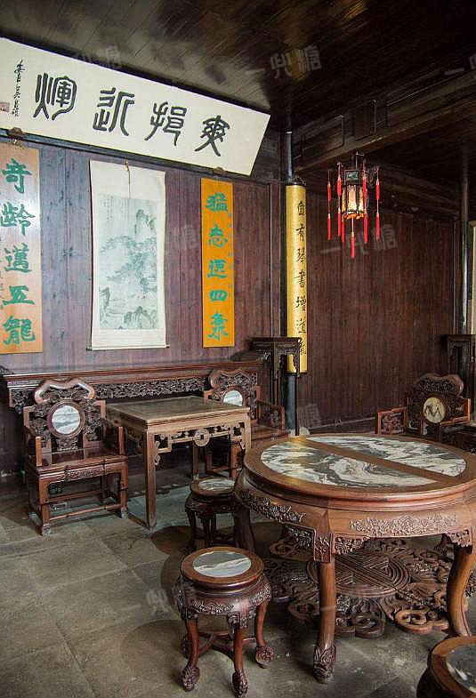 5b4d870e64d16.jpg!710