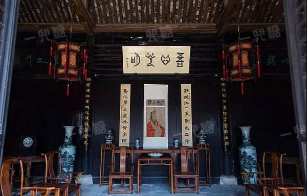 5b4d870d8f333.jpg!710