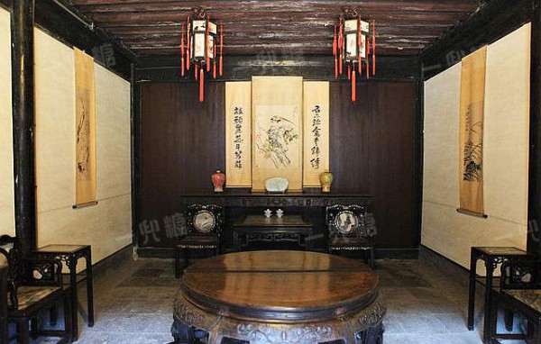 5b4d870e9d7a2.jpg!710