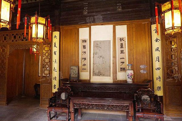 5b4d870ec5419.jpg!710