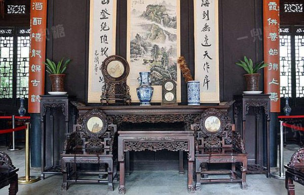 5b4d870f6db4a.jpg!710