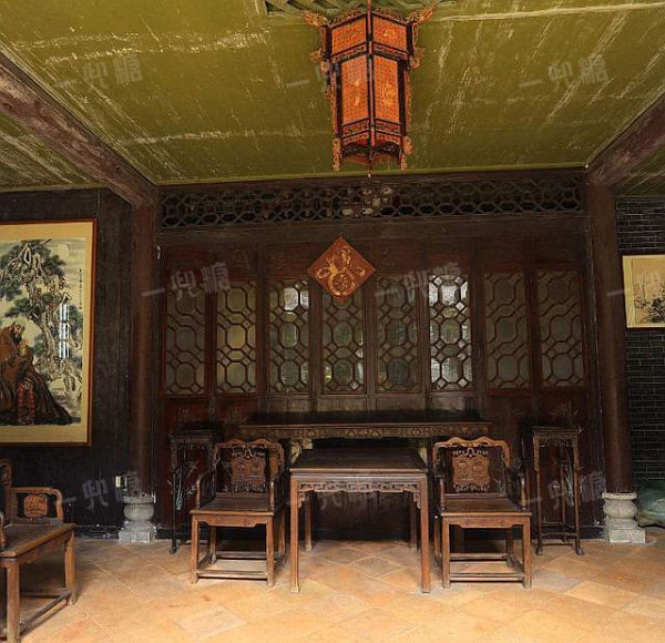 5b4d870fc2503.jpg!710