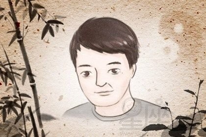 家里摆设风水学