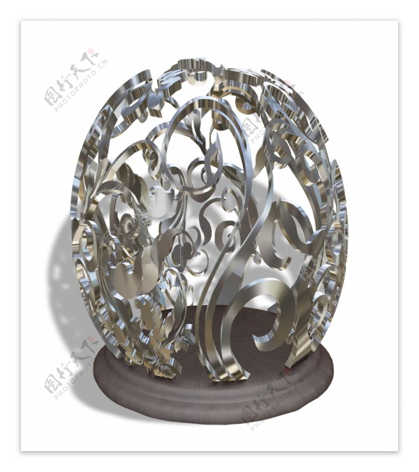 家居装饰物艺术摆件