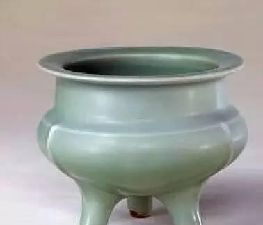 宋韵文风——宋代室内装饰及家具配饰