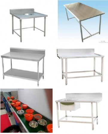 洗碗机附件价格