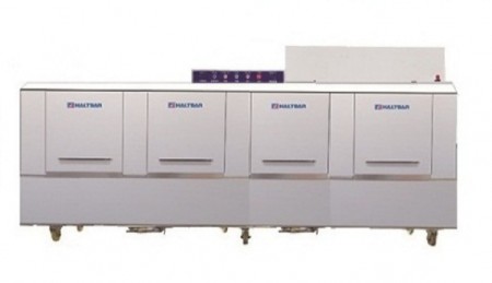 DBW300烘干型洗碗机