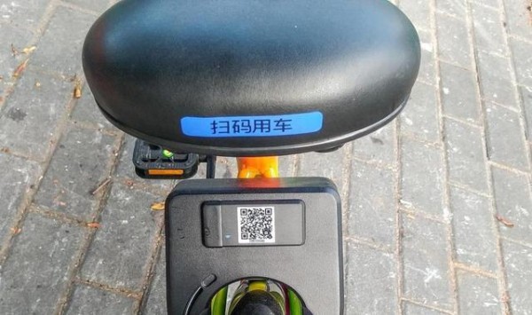 ‘小电驴’新国标落地半月：旧车涨价原因在于严格限制与行业规范，消费者抢购意愿促使老款车价格上涨-有驾