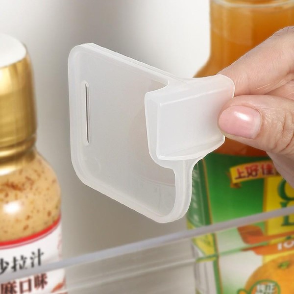 冰箱調理包分隔板/2入