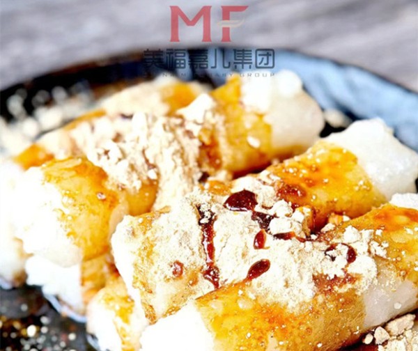 在美国生子待产阶段的饮食攻略 