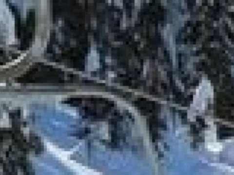 西温哥华旅游图片