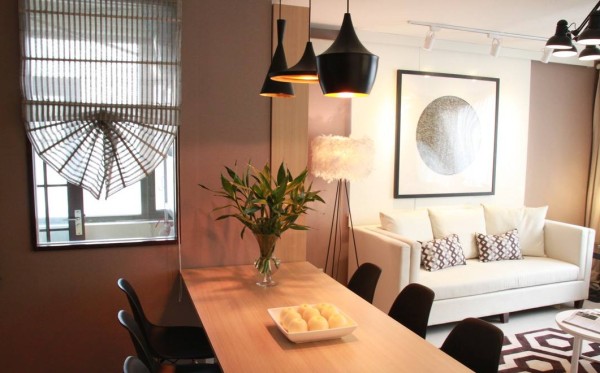 微信图片_20171219222641