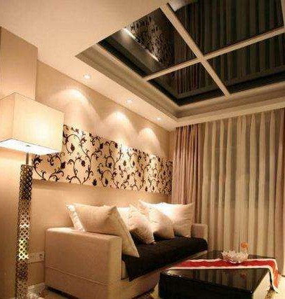 微信图片_20171219222634