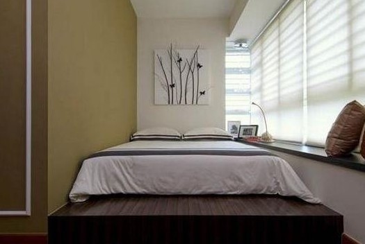 微信图片_20171219223002