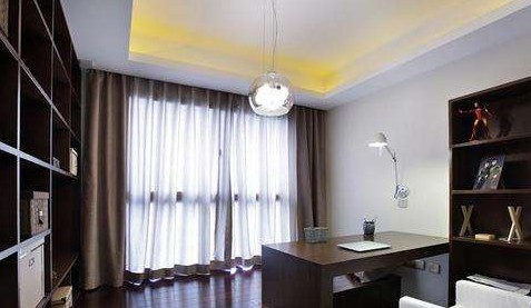 微信图片_20171219222848