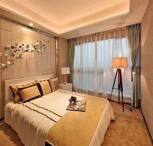 微信图片_20171219222816