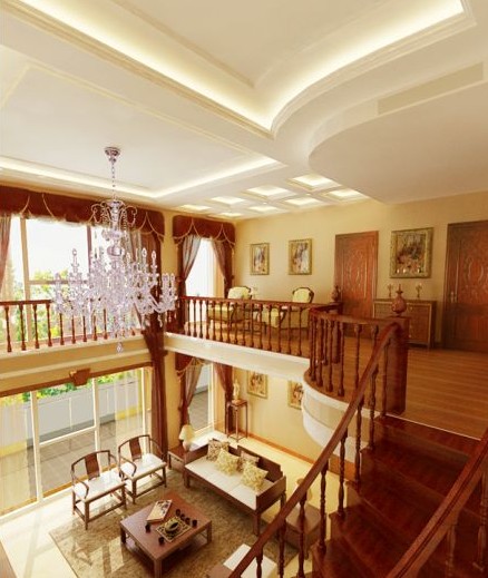 微信图片_20171219222924