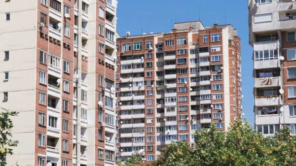 电子缴费账单便捷居民生活 所有物业公司必备!插图