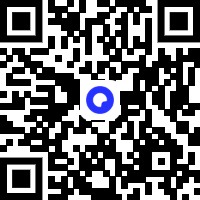 记账本模板excel格式免费下载(精选模板6款)-趣帮office教程网