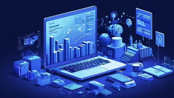 excel个人账单怎么分类