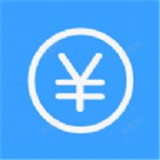 媒兔记账新版安卓