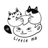 Little mo