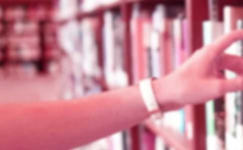 新学期生活学习计划汇编10篇