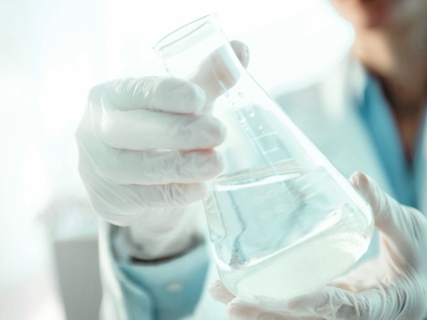 亚马逊气候友好绿标怎么申请