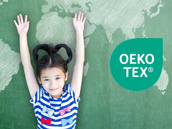 亚马逊气候友好认证怎么申请？申请流程和费用详解